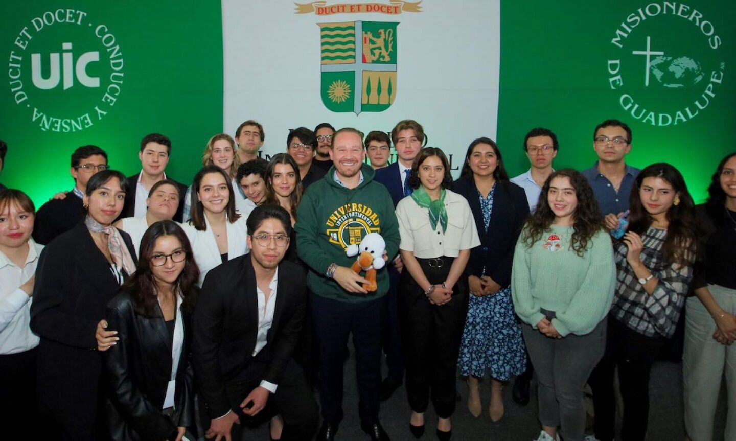 santiago_taboada_universidad