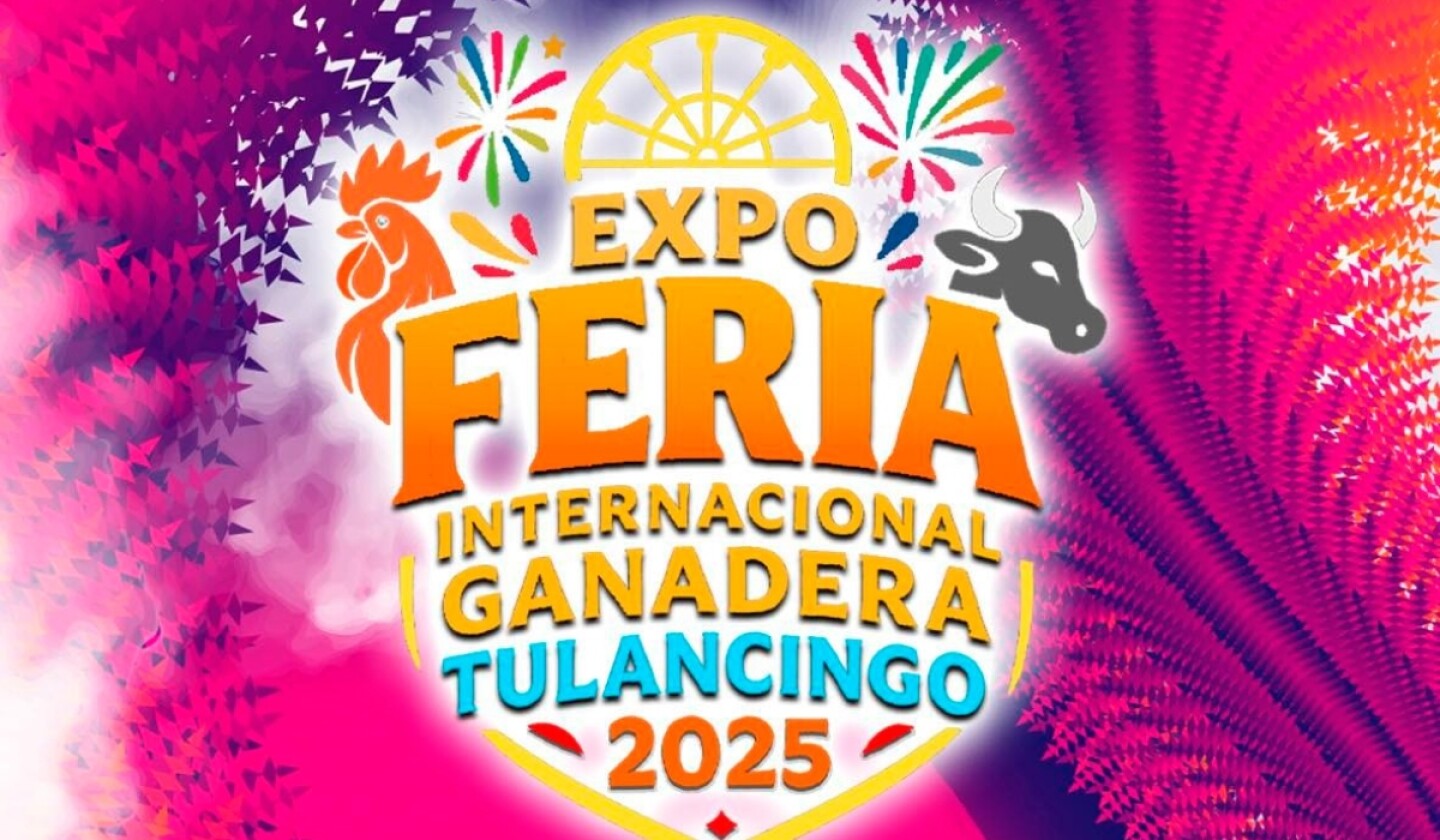 Feria Tulancingo 2025.jpg