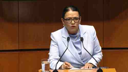 rosa-icela-rodriguez-comparecencia-senado.jpg
