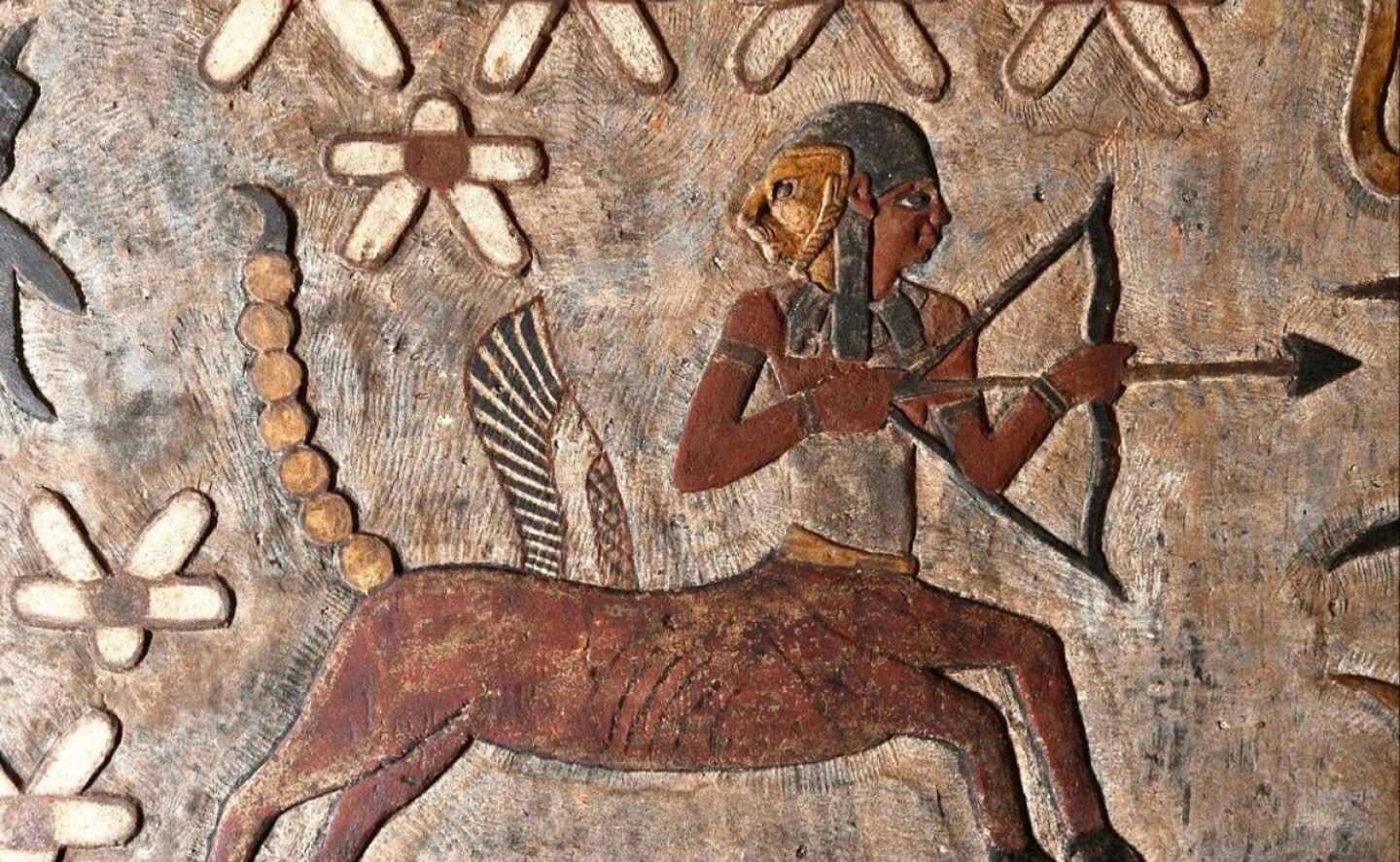 mural_representacion_zodiaco_egipto
