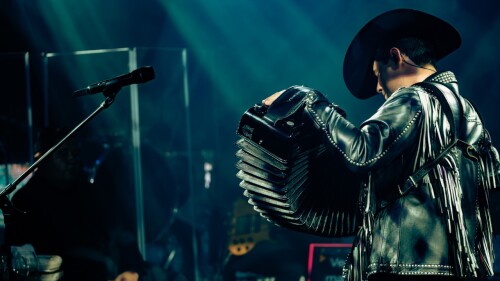 boletos-para-alfredo-olivas-en-la-feria-de-tulancingo-2024-precios