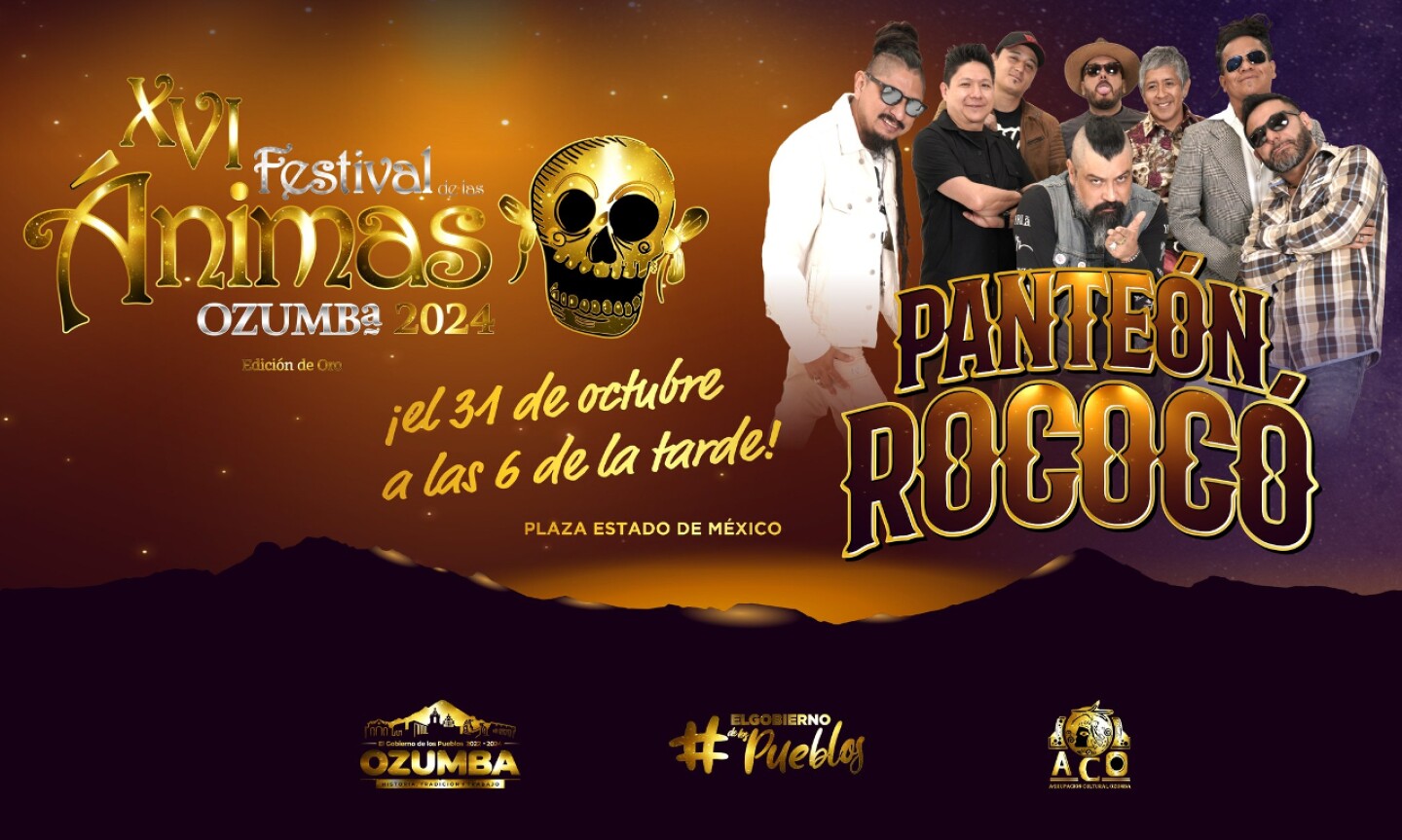 festival-de-las-animas-2024-programa-oficial