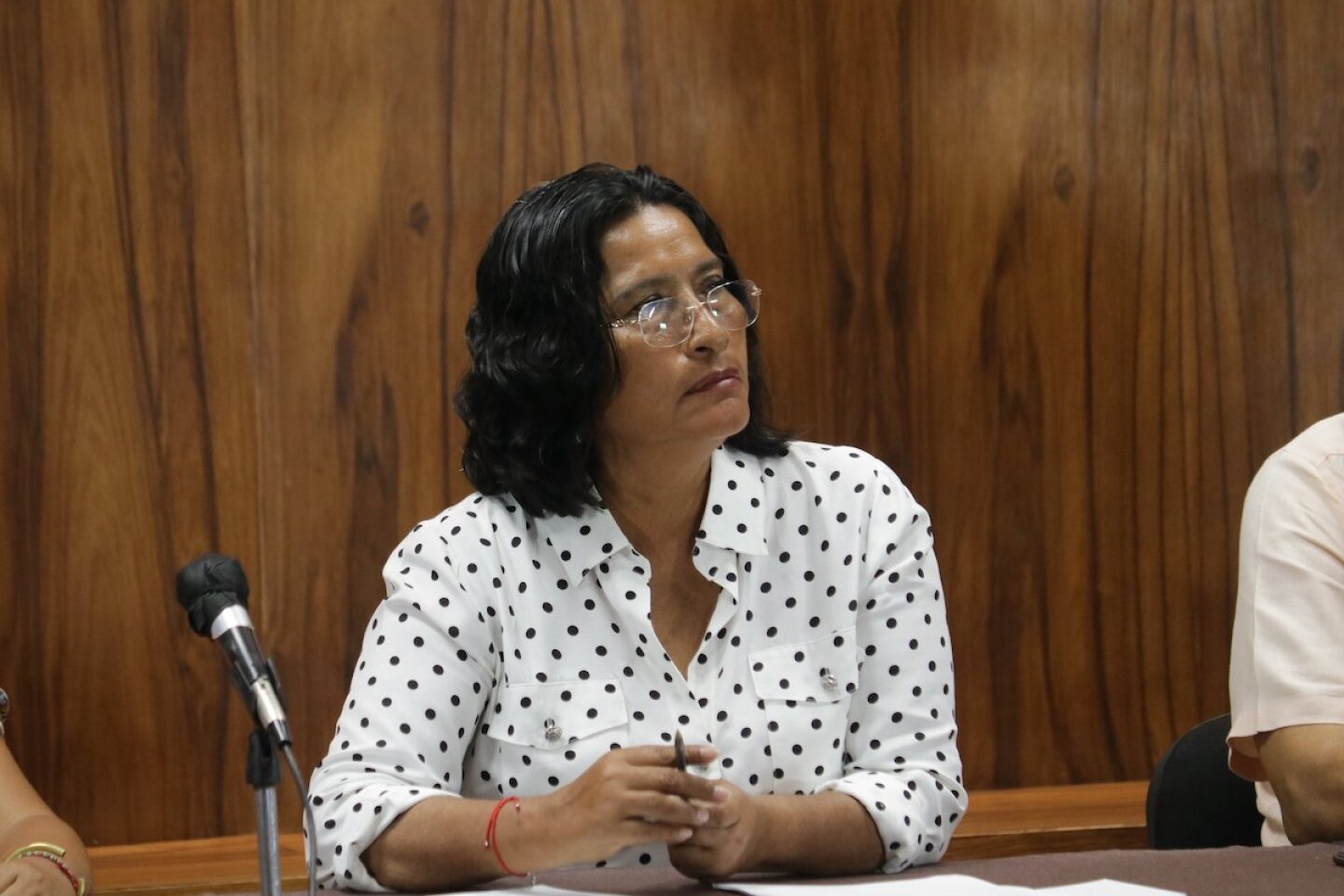 abelina_lopez_acapulco