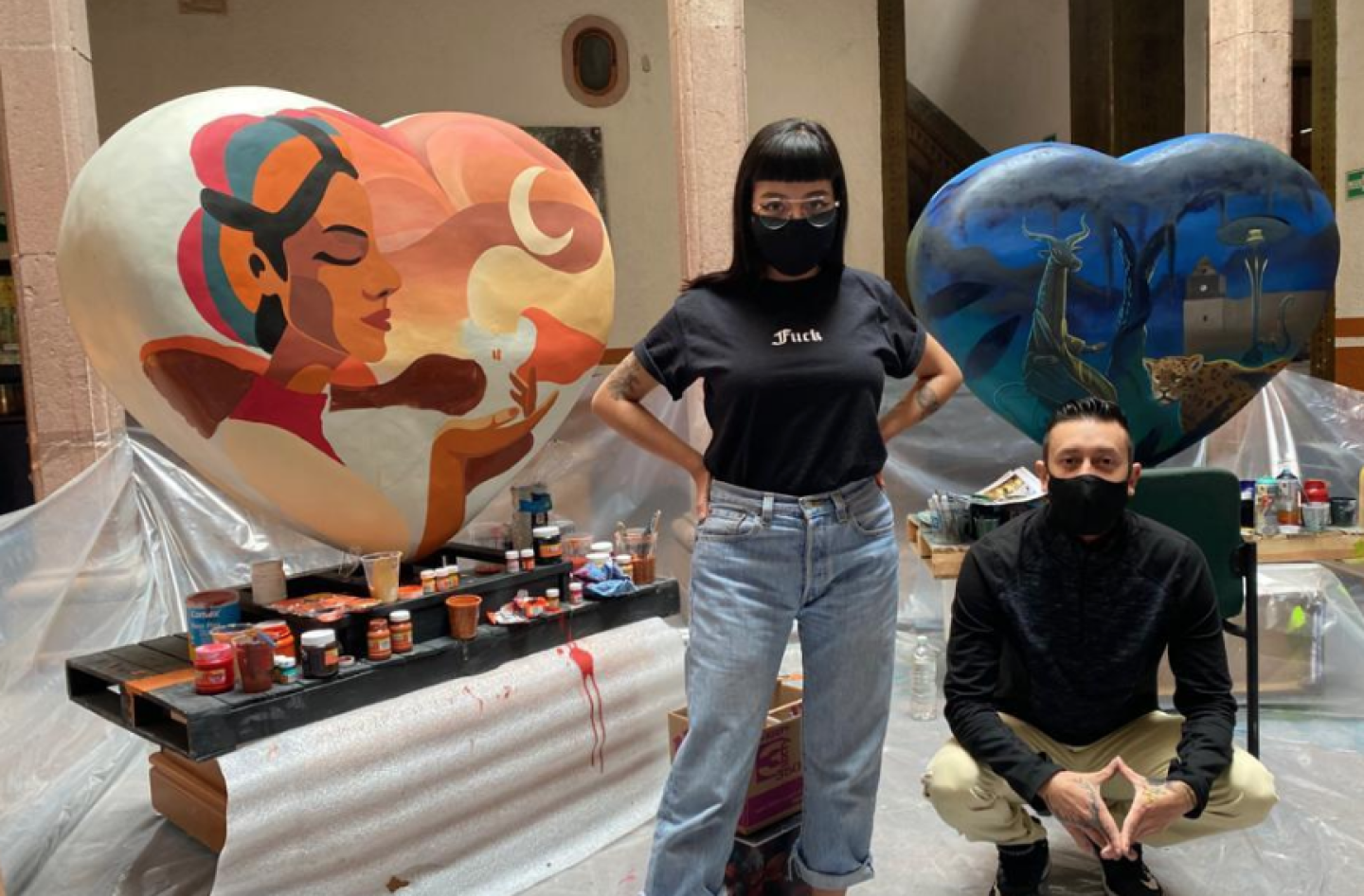 Captura de pantalla 2021-02-28 a la(s) 15.56.57