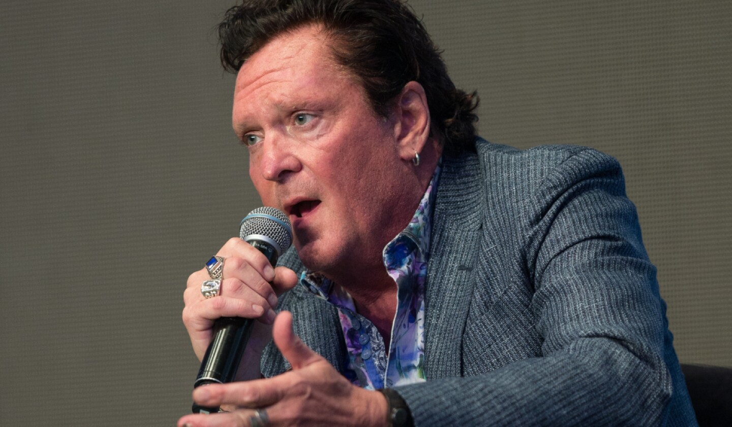michael-madsen-murio-actor-efe.jpg