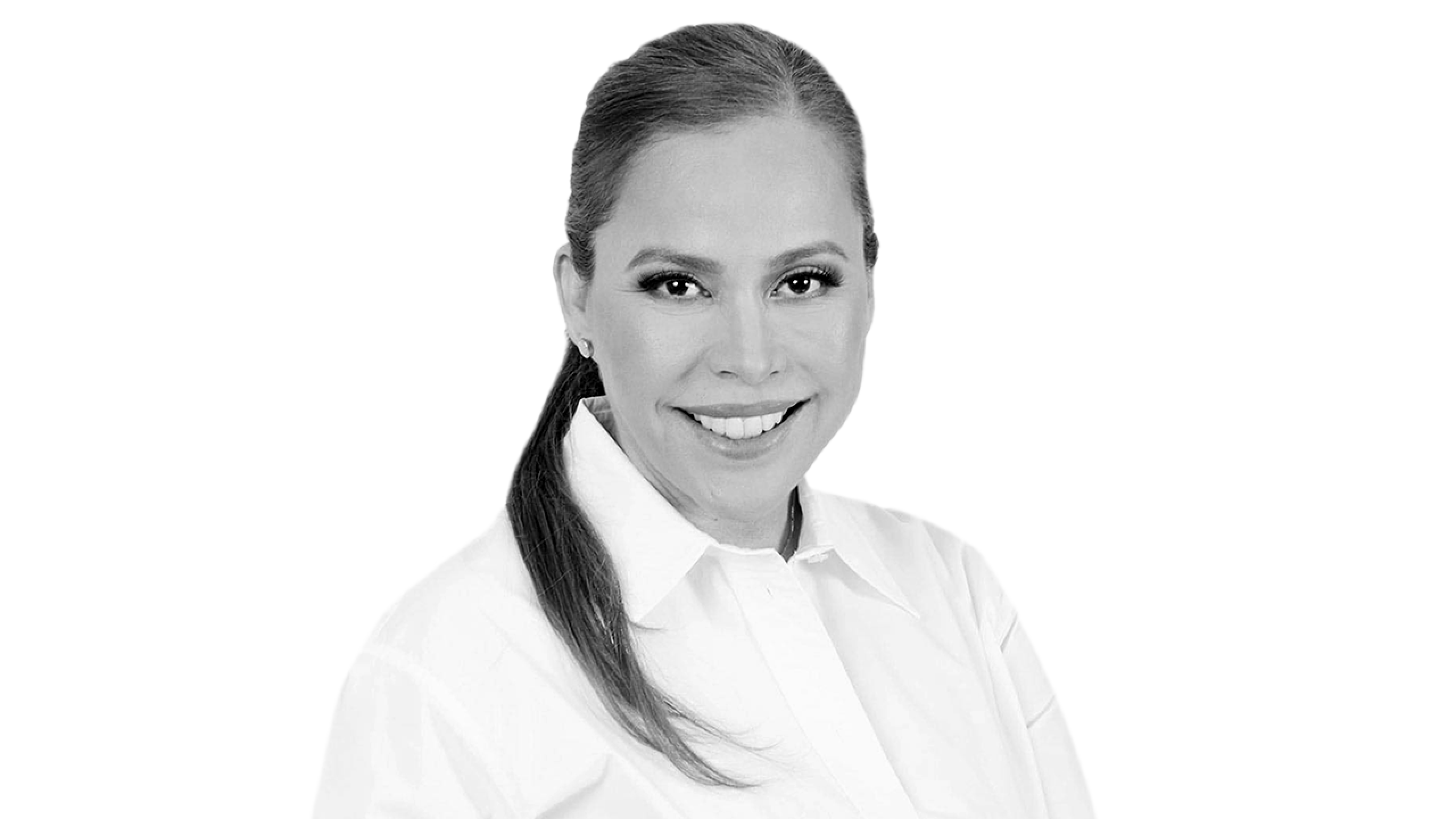 CANDIDATA-Micrositio-Alma-Marina-Vitela-Rodriguez-Durango
