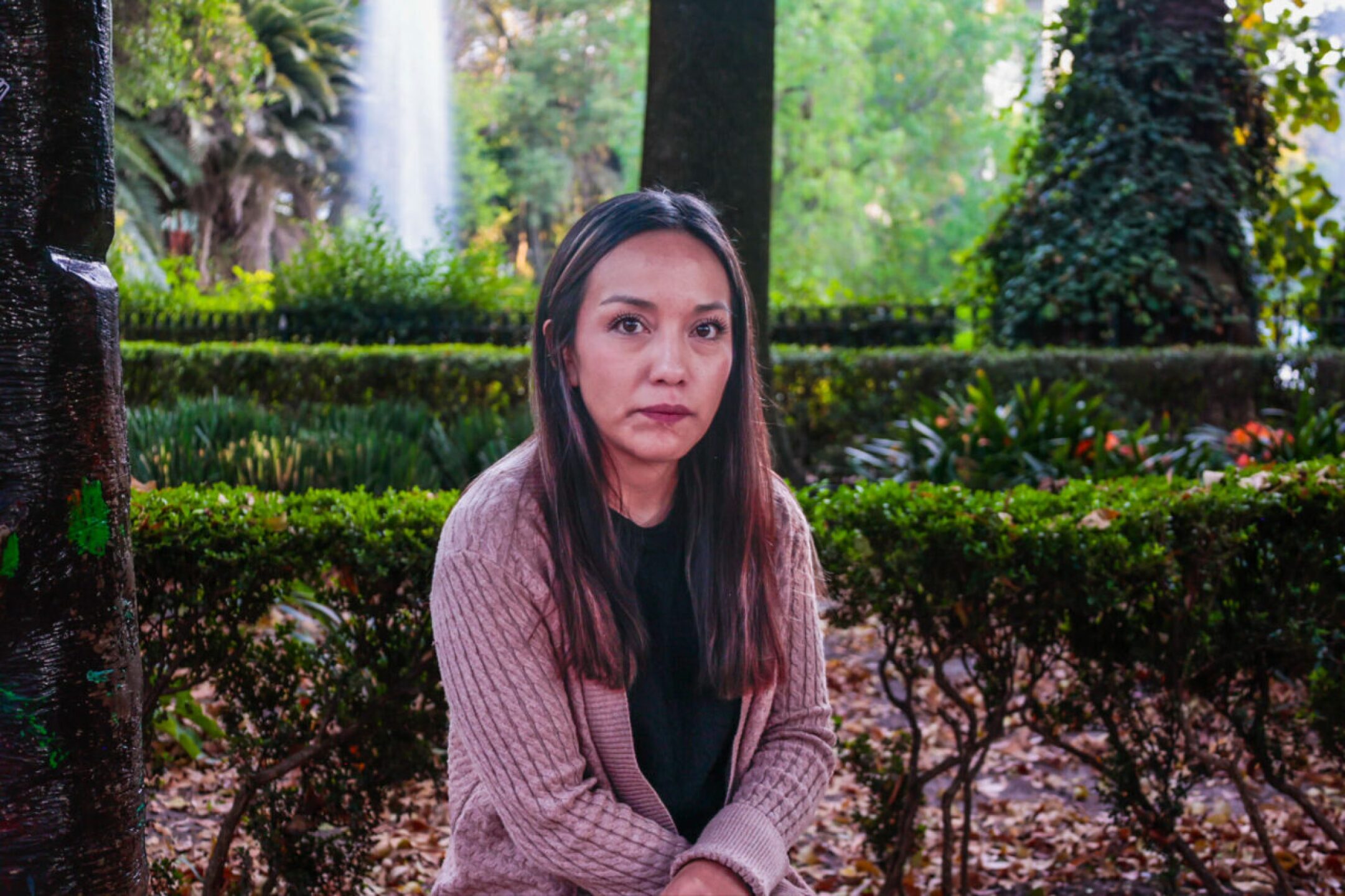 yeritza-bautista-sobreviviente-1280x853