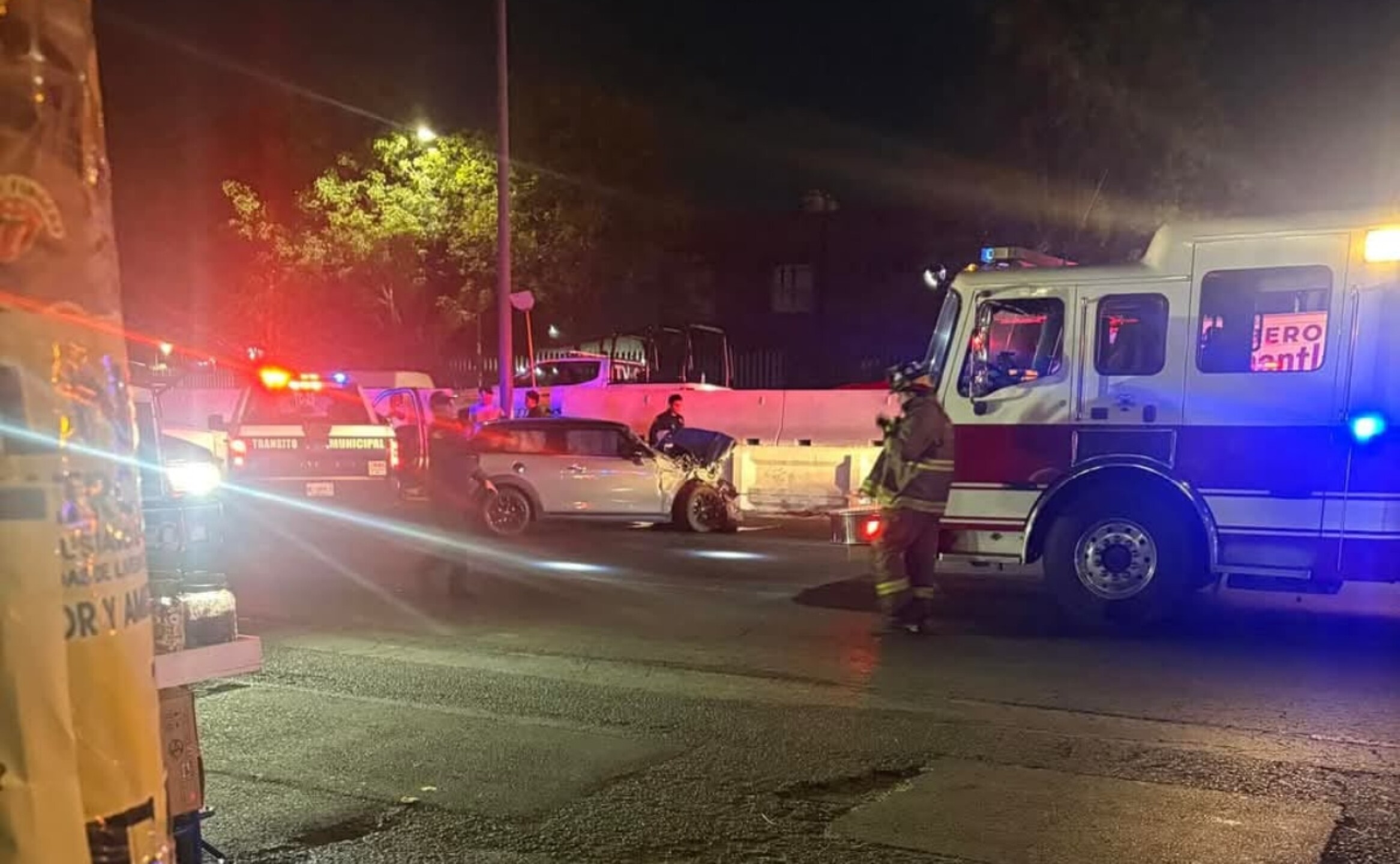 accidente-hoy-en-gustavo-baz