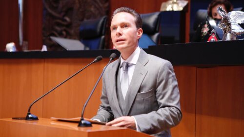 manuel-velasco-alito-moreno-audio-llamada