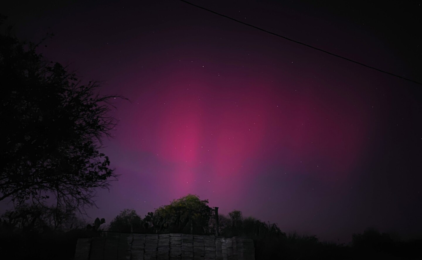 auroras-boreales-mexico