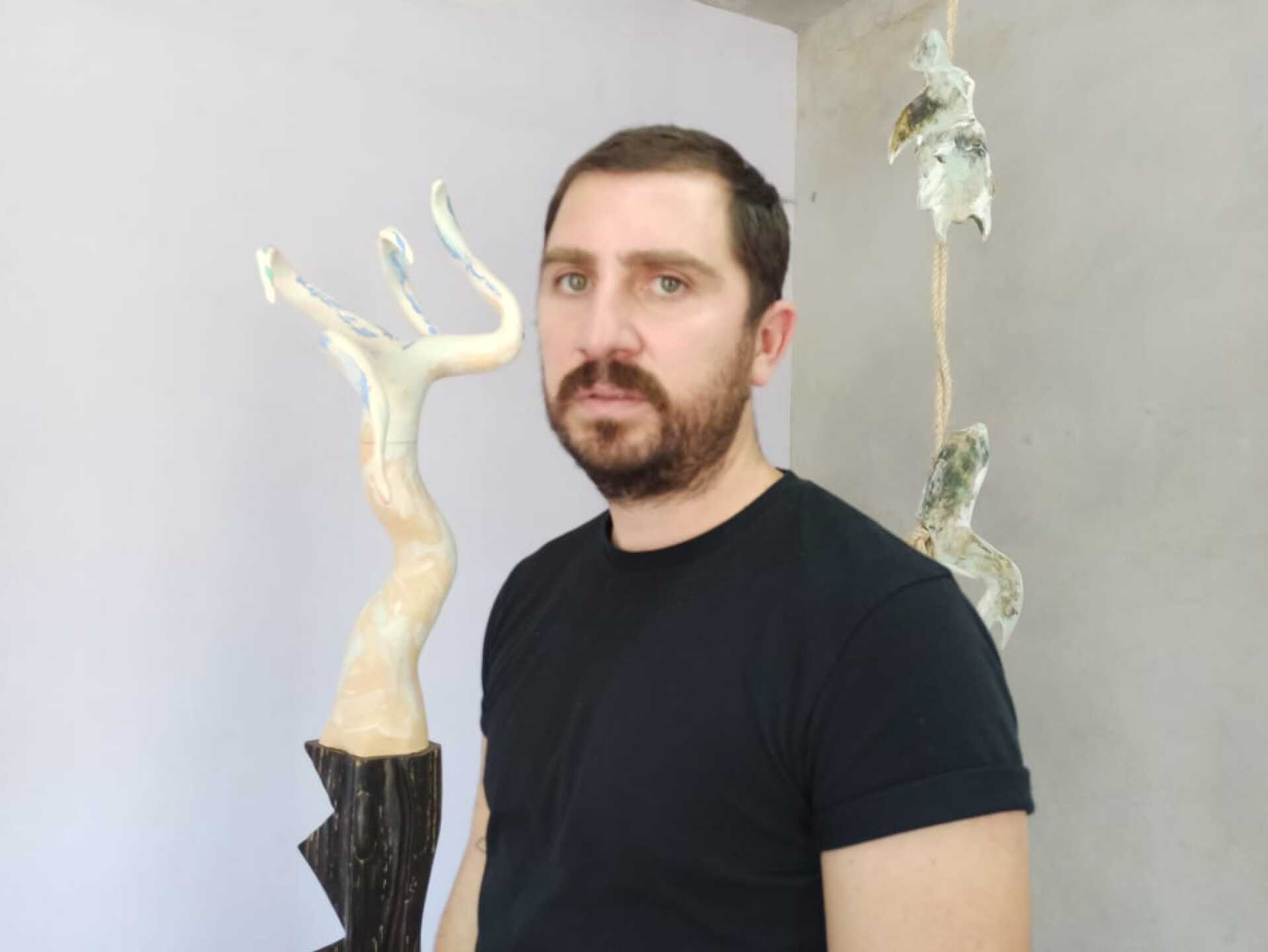 mauricio_cadena_galeria_llano_gallery_weekend