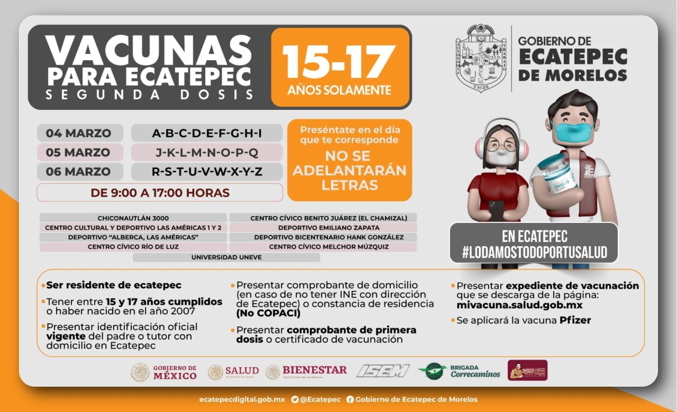segunda-dosis-ecatepec-15-a-17-anos-