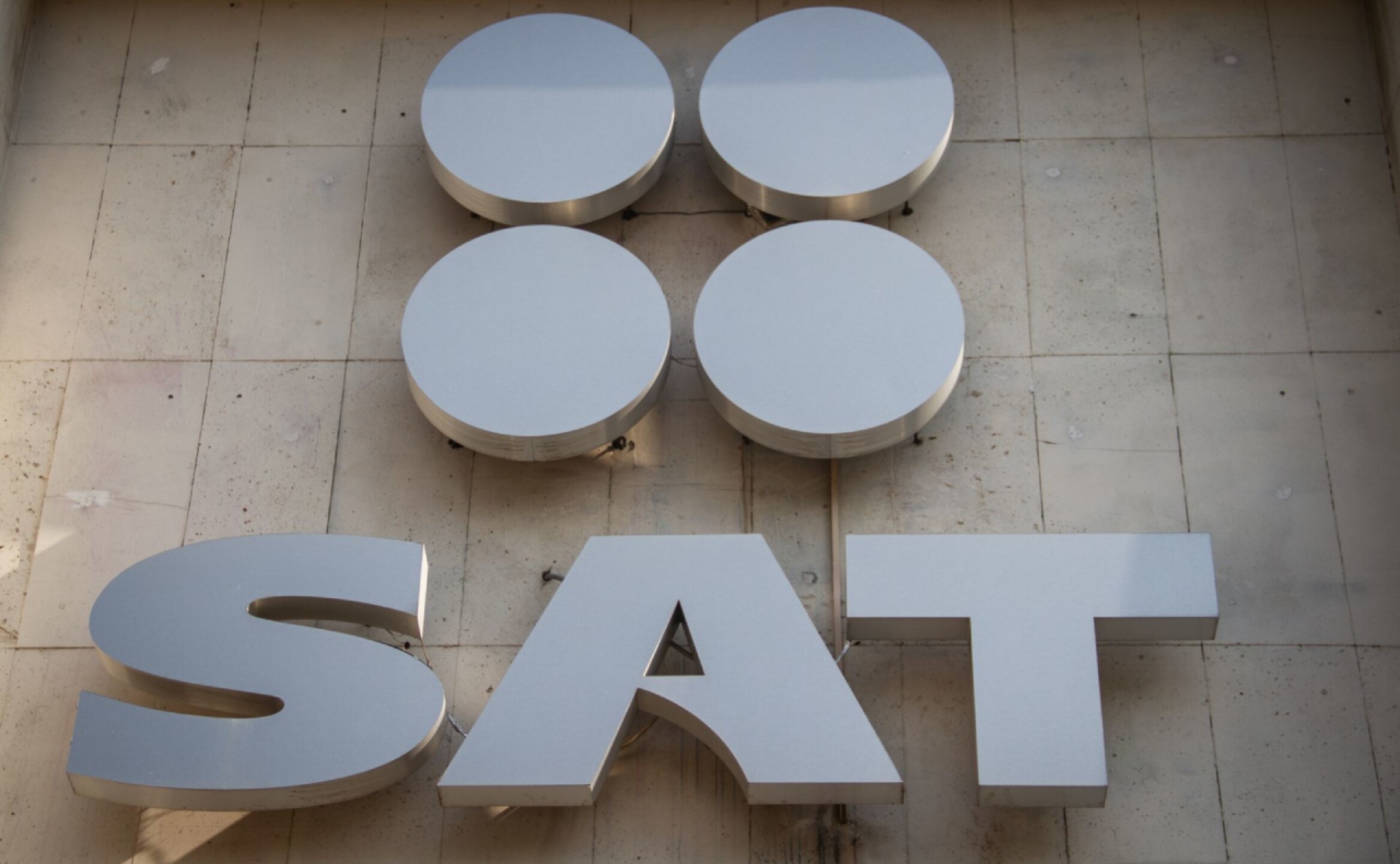 impuestos-cuartoscuro