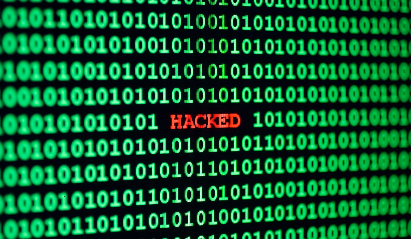 Hackeo
