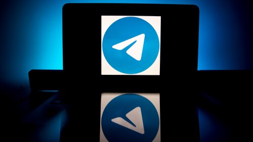 brasil-telegram-efe
