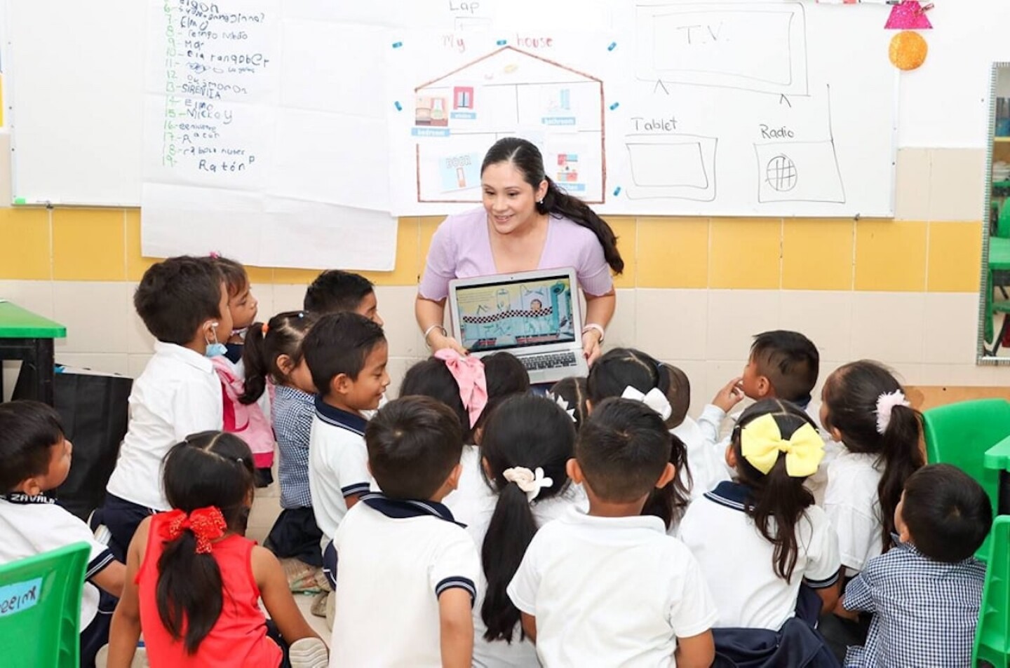 resultados-becas-segey-2024-becey-asi-revisa-los-de-escuelas-particulares