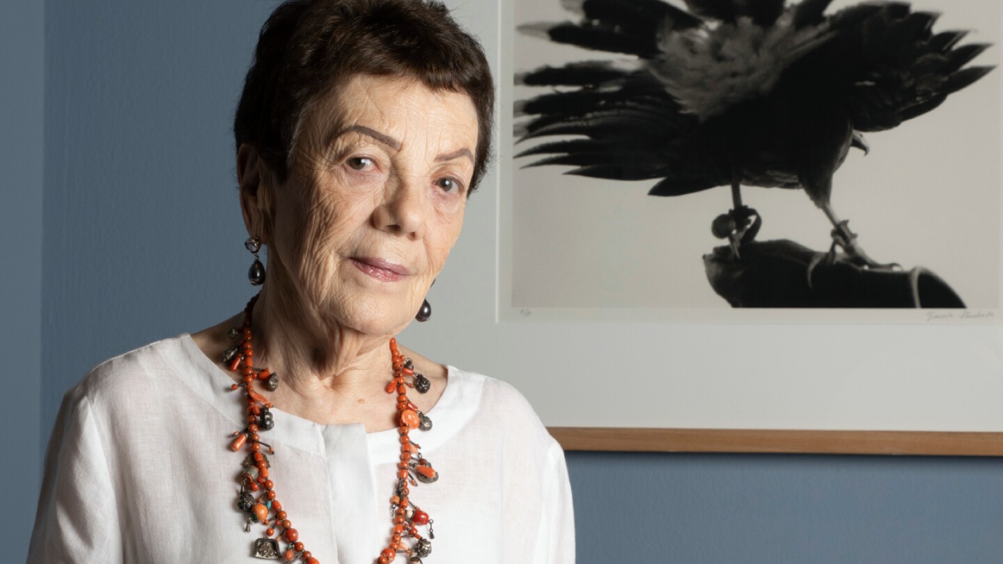 Graciela Iturbide premio princesa de asturias de las artes(2).jpg