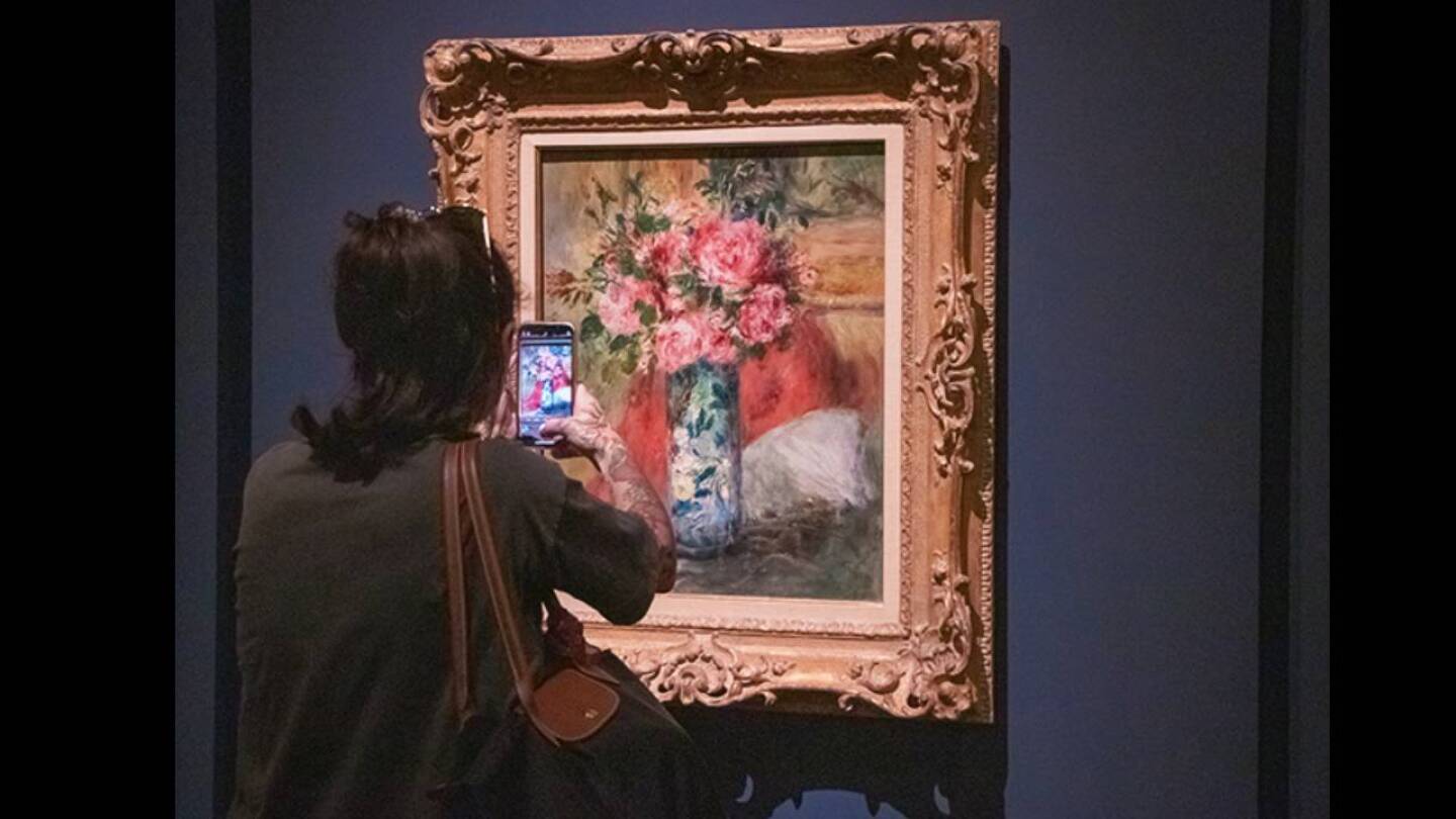 Monet, Van Gogh y Matisse bellas artes mexico(1).jpg