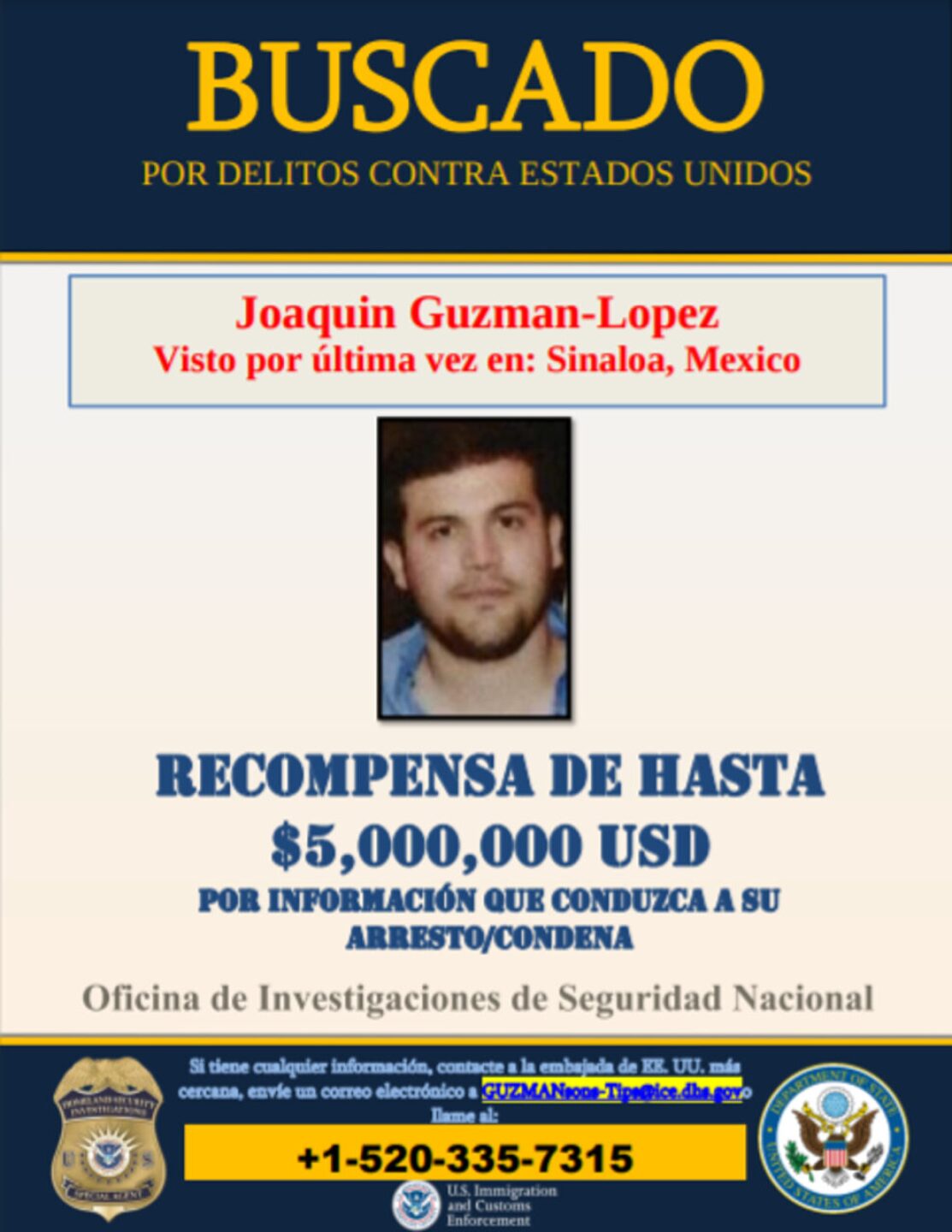 joaquin-guzman-lopez-chapito-hijo-del-chapo-989x1280