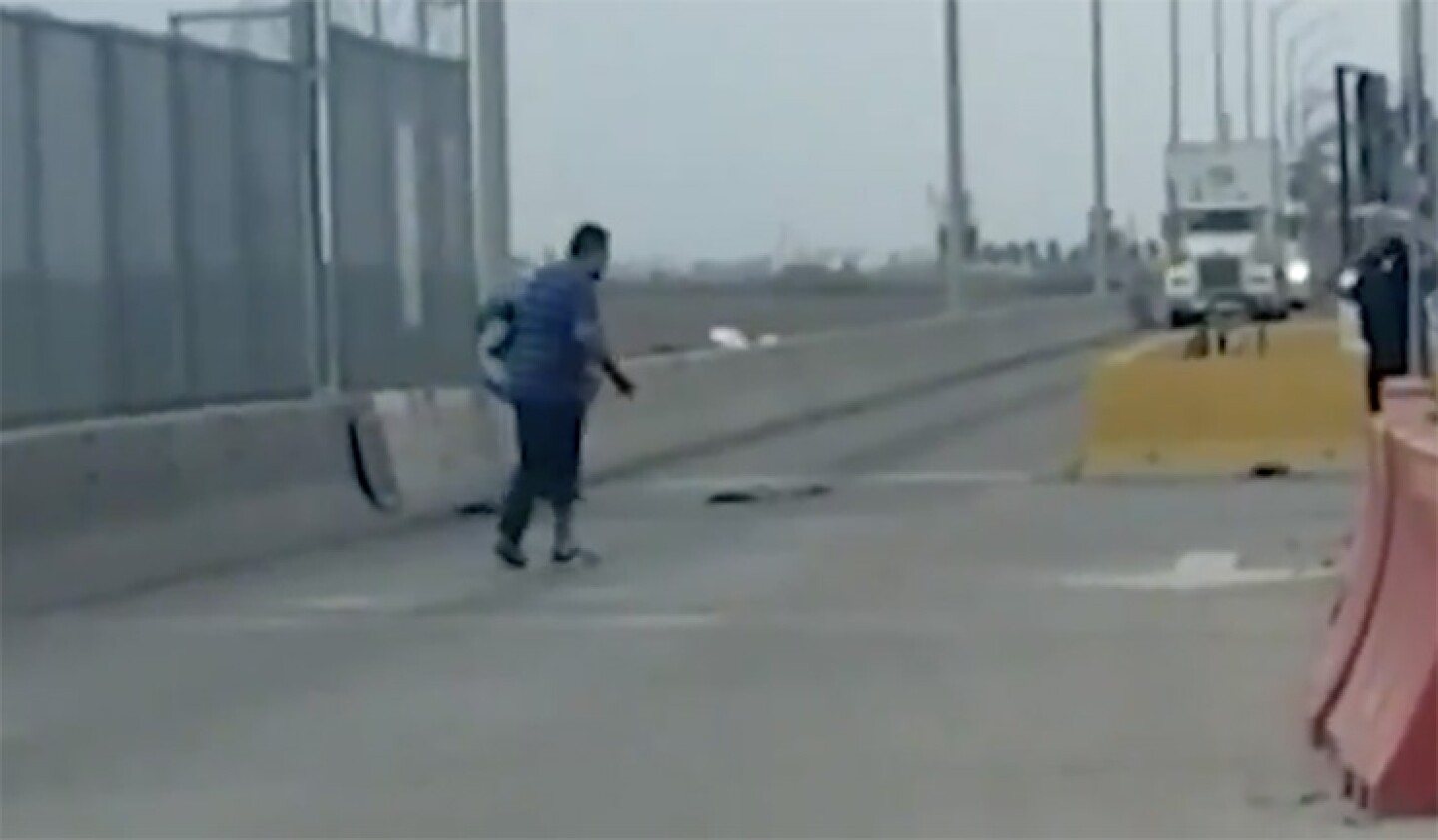 Captura-de-pantalla-2020-01-08-a-las-11.45.35-p.m.