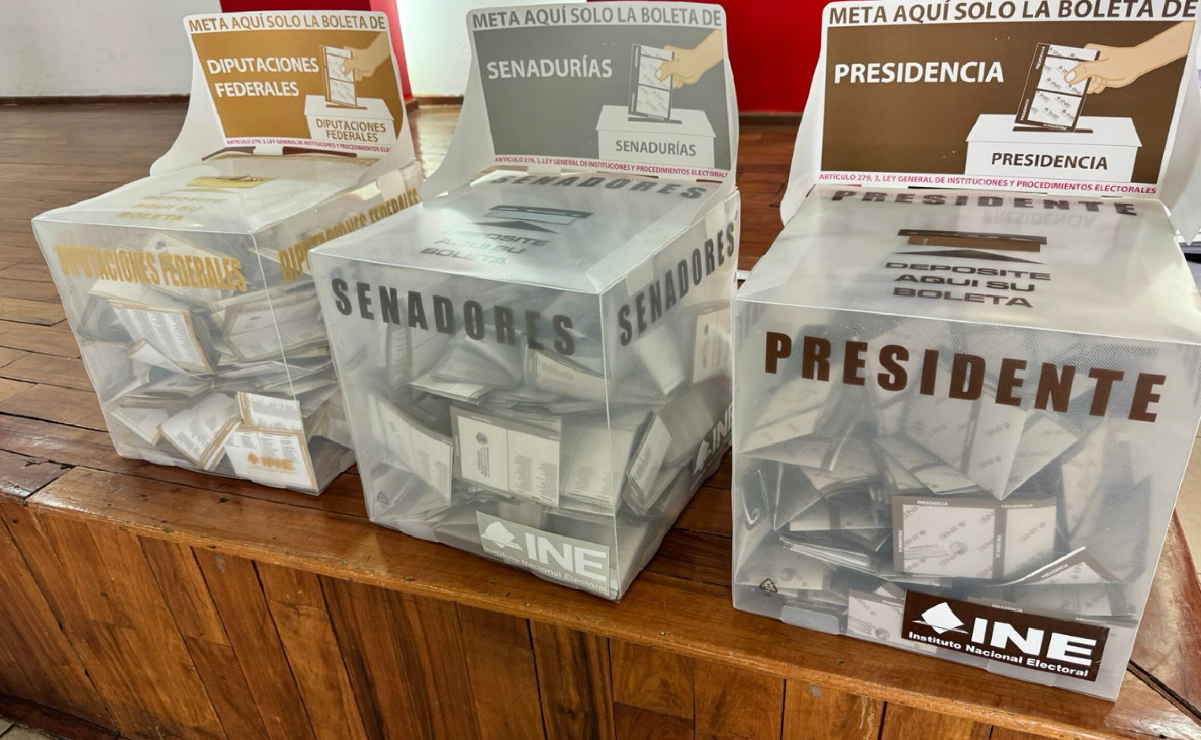 a-que-hora-cierran-las-casillas-electorales
