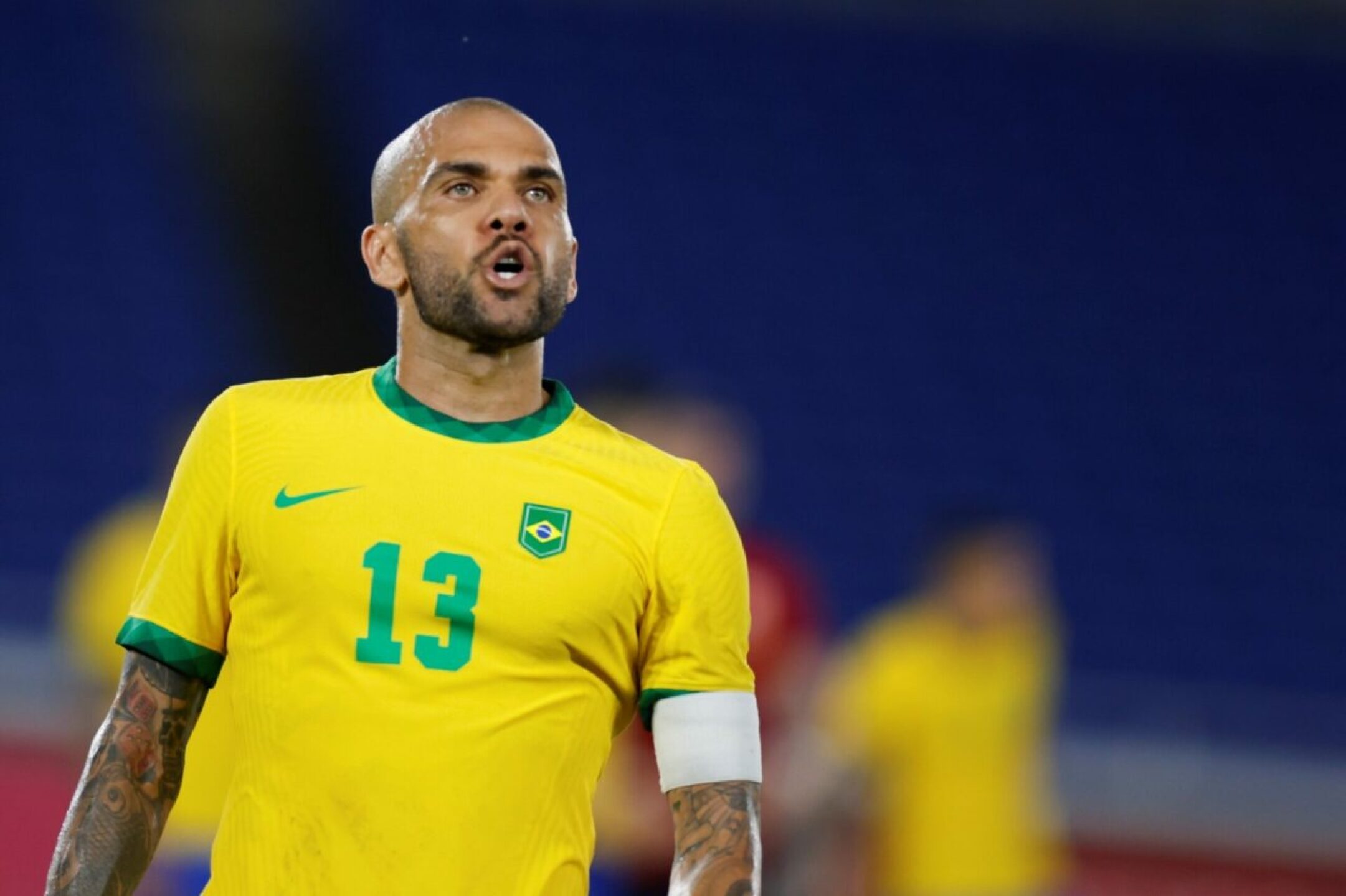 dani-alves-1-1280x853