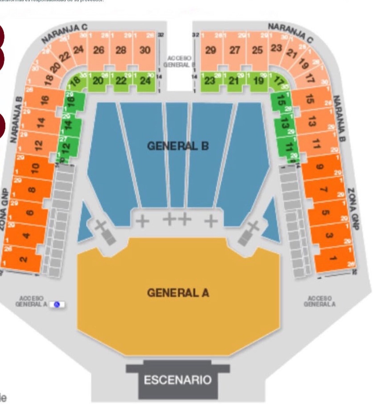 mapa estadio gnp seguros iron maiden.jpg