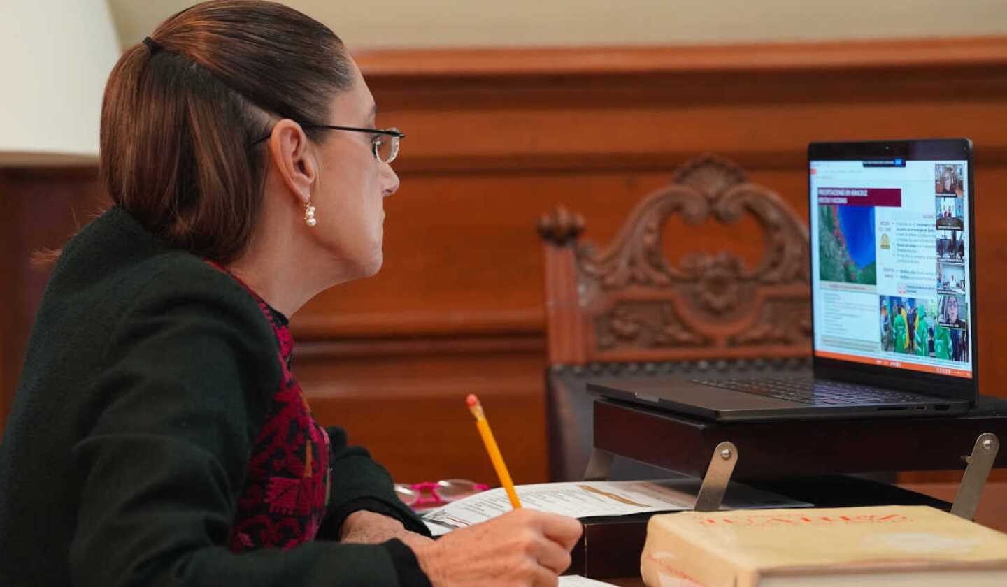 sheinbaum gobernadores.jpg