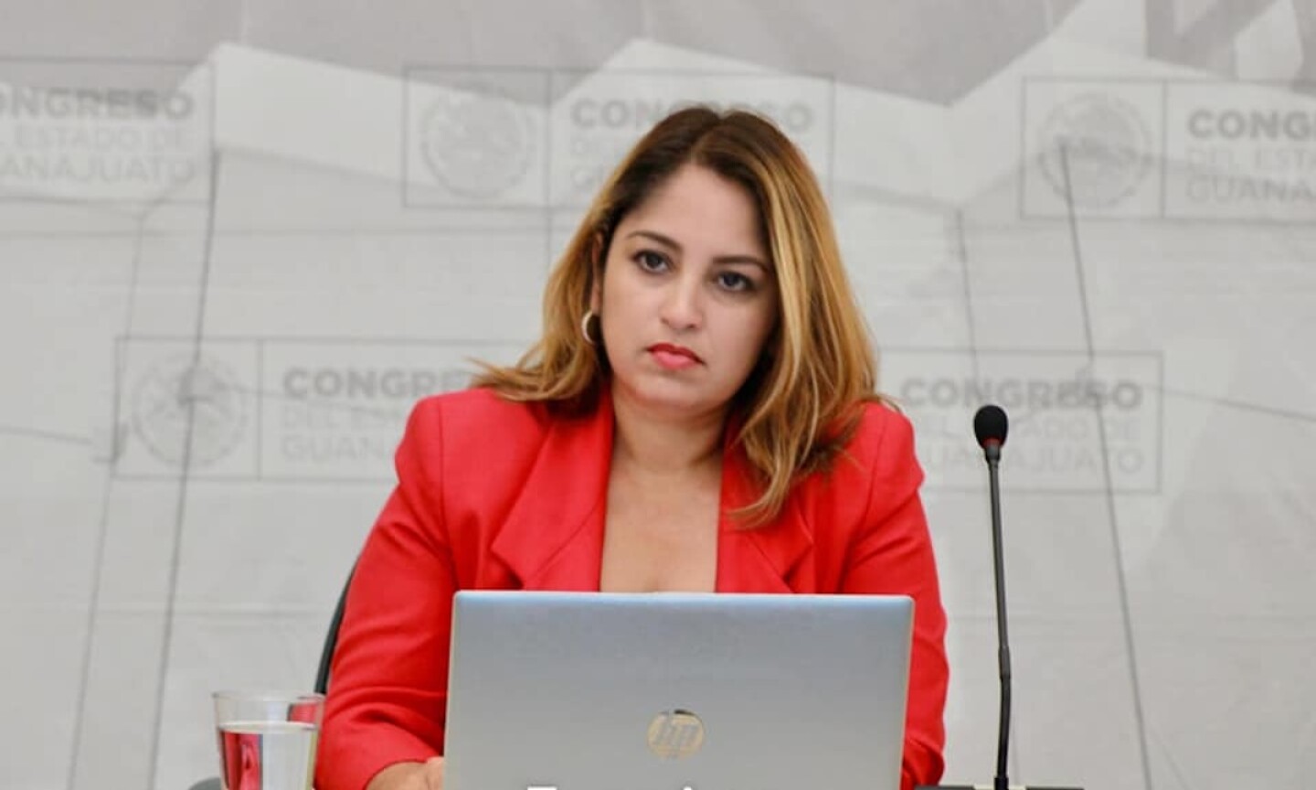 diputada_morena_perseguida_guanajuato.jpg
