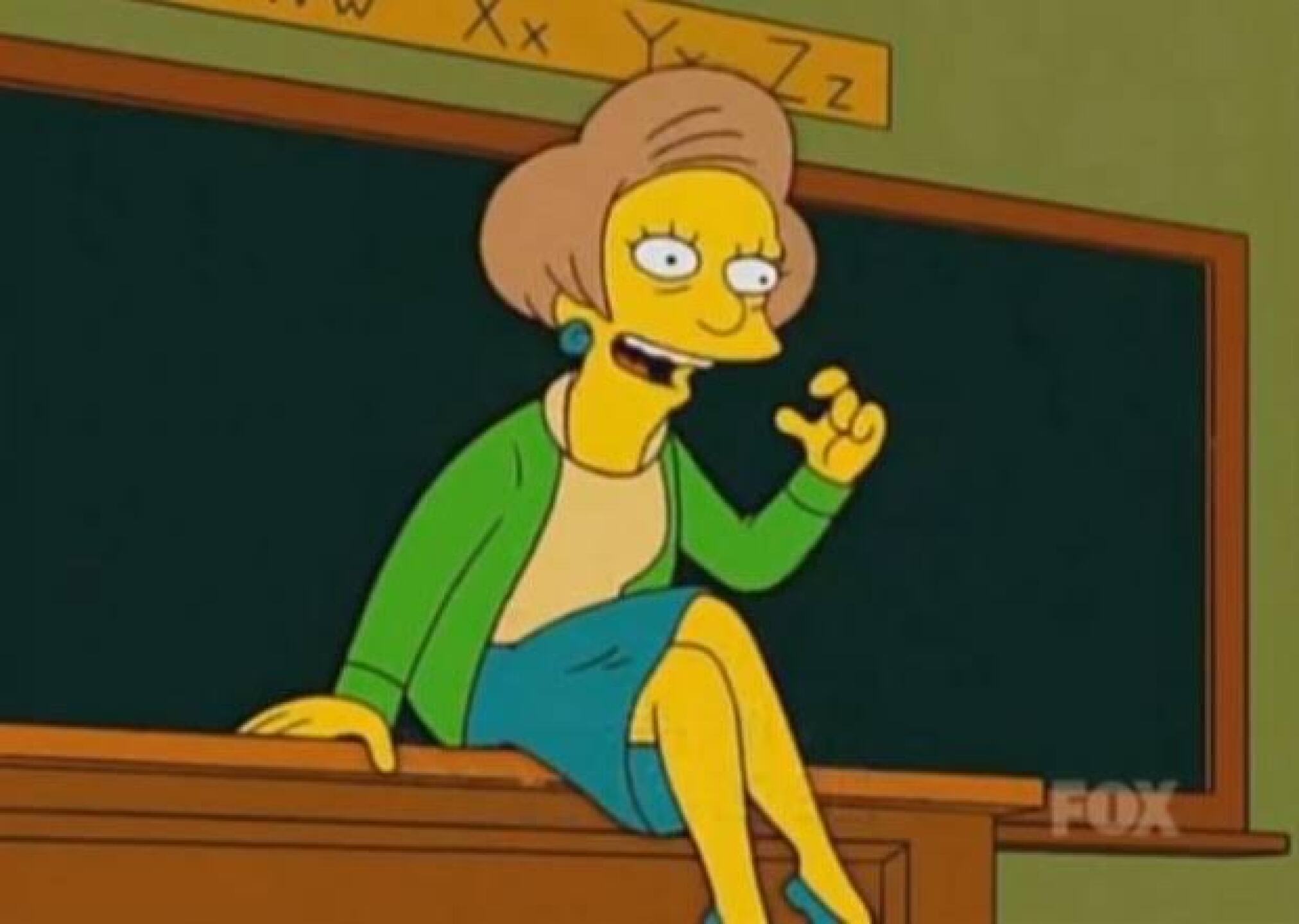 personajes-muertos-los-simpson-2