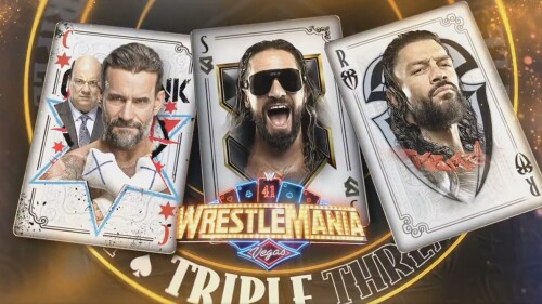 Wrestlemania 41 cartelera de luchas de WWE para el sábado 19 de abril de 2025.jpg