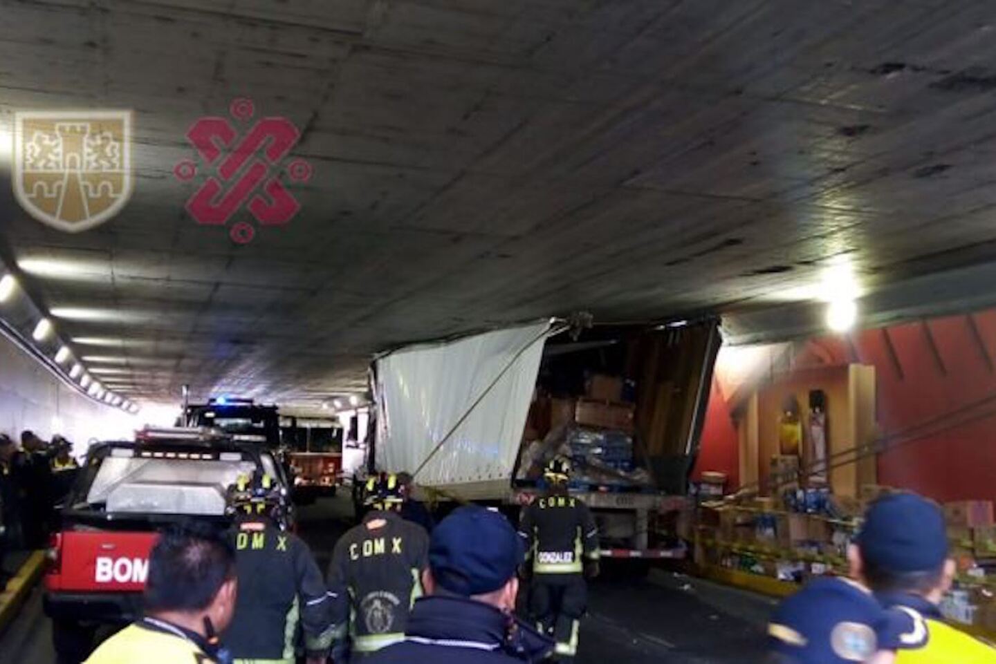 cierre-viaducto