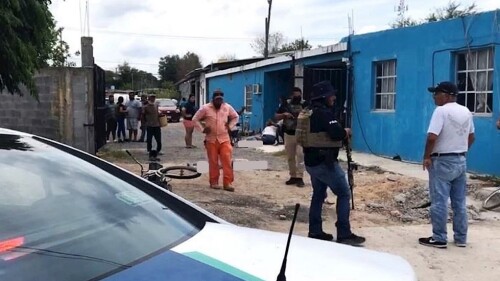 que-paso-en-reynosa