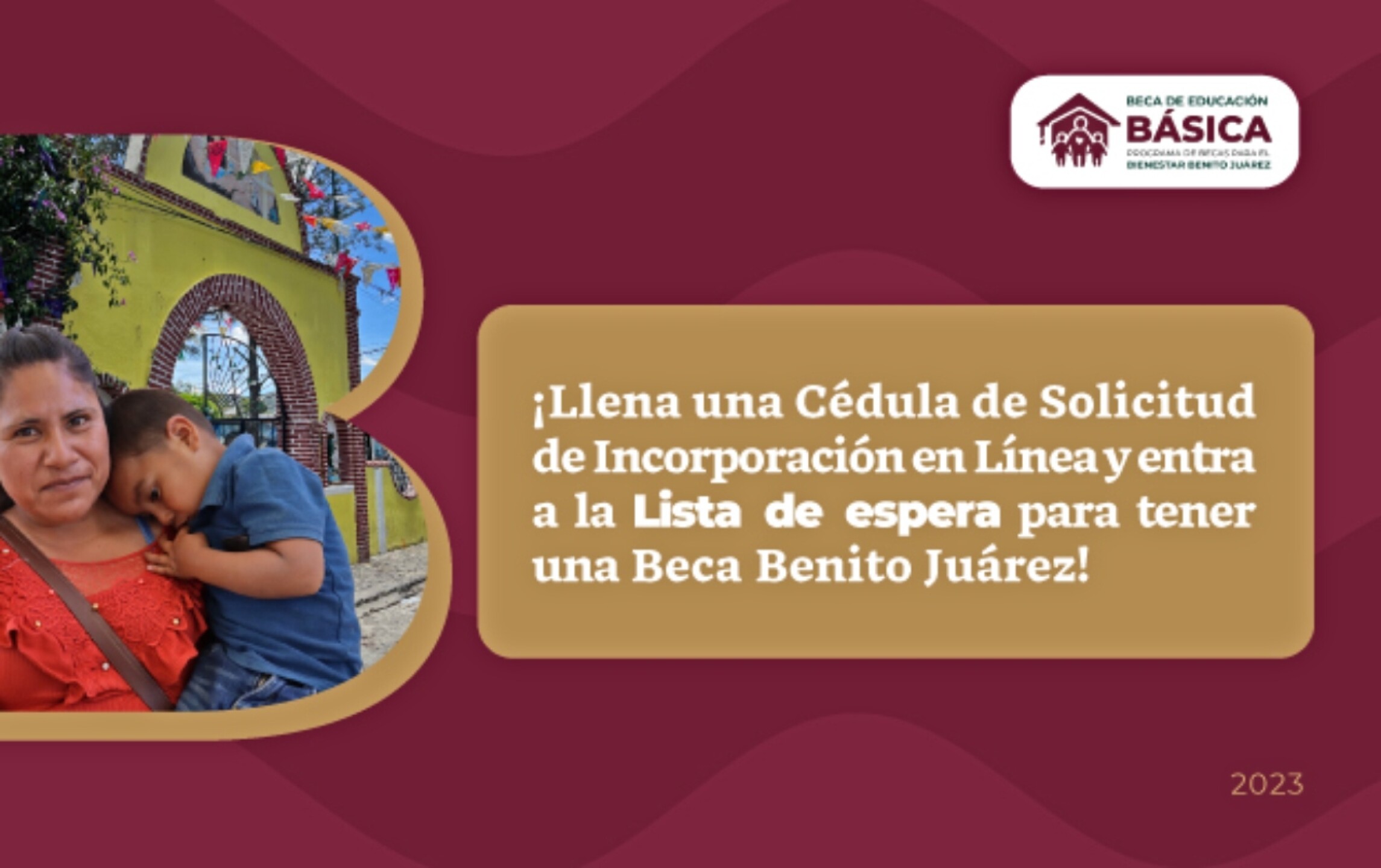 csi-cedula-beca-benito-juarez