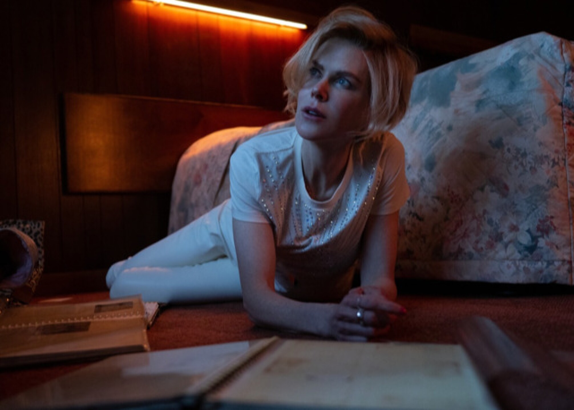 nicole_kidman_apple_tv