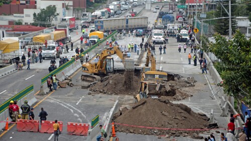 paso-expres-cuartoscuro2