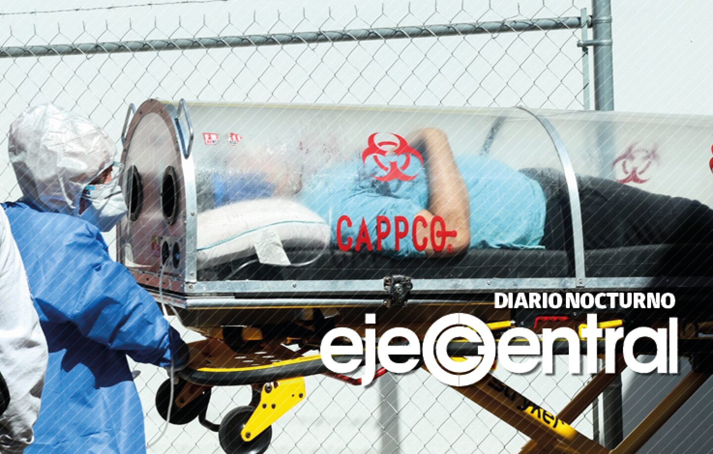 5-promo-covid-hospitales