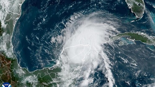 huracán-beryl-trayectoria