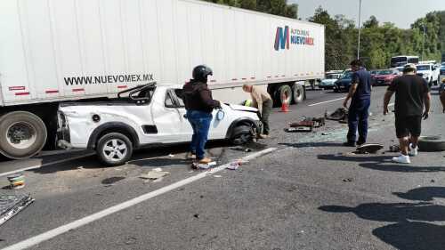 accidente-en-lam-mexico-pachuca