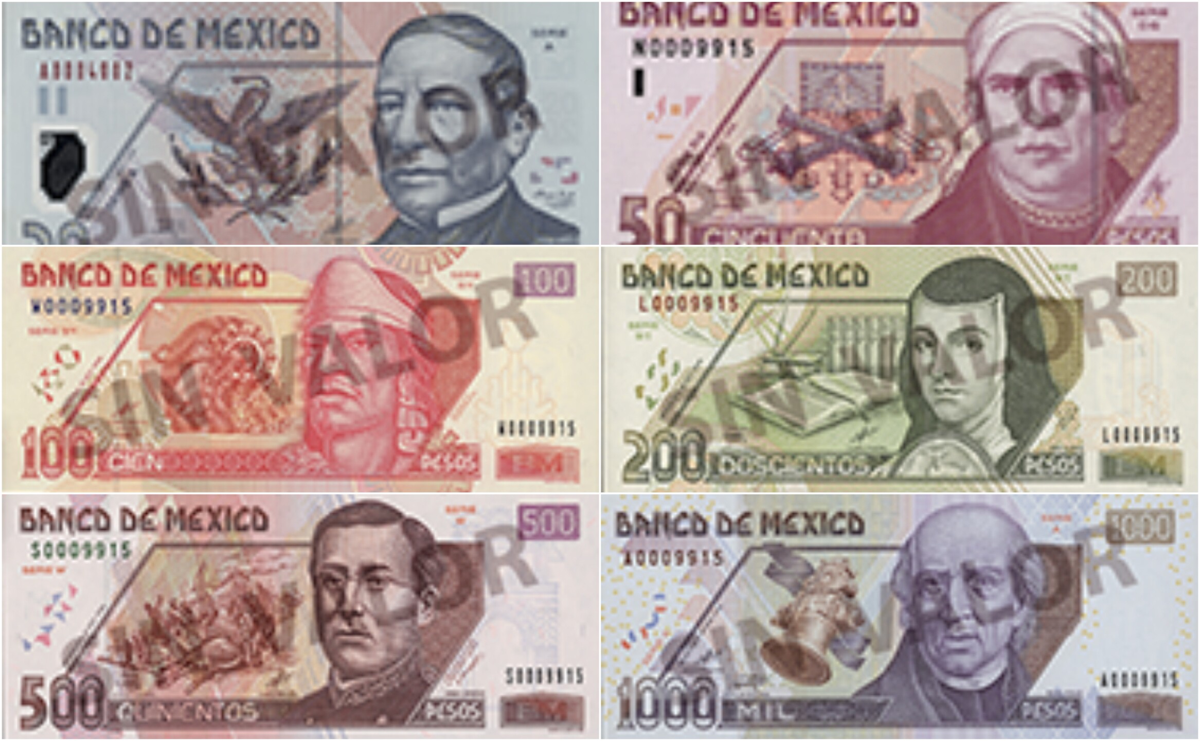 billetes-que-dejan-de-circular-en-2023