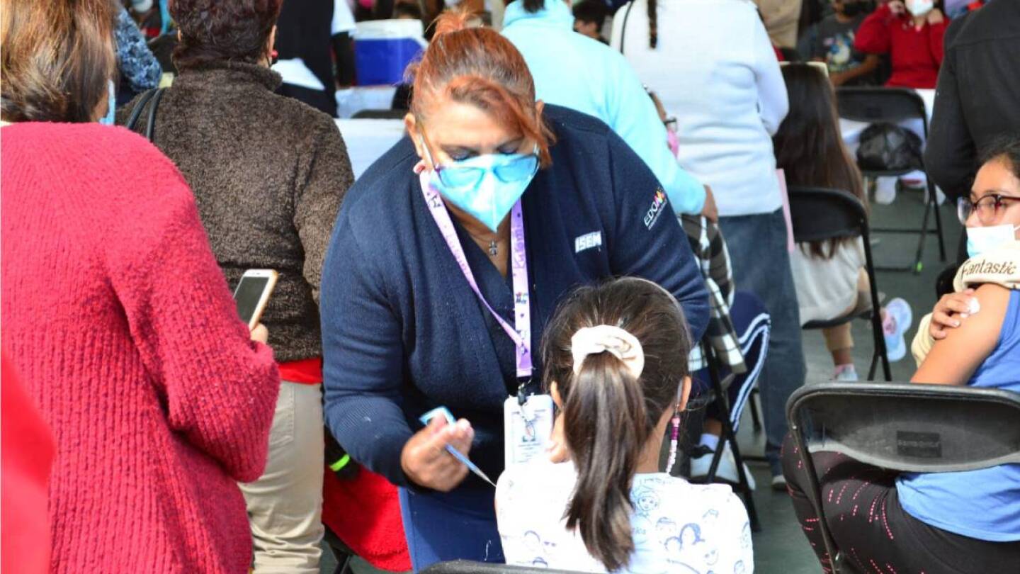 primera dosis 5 y 6 años Coacalco (1)