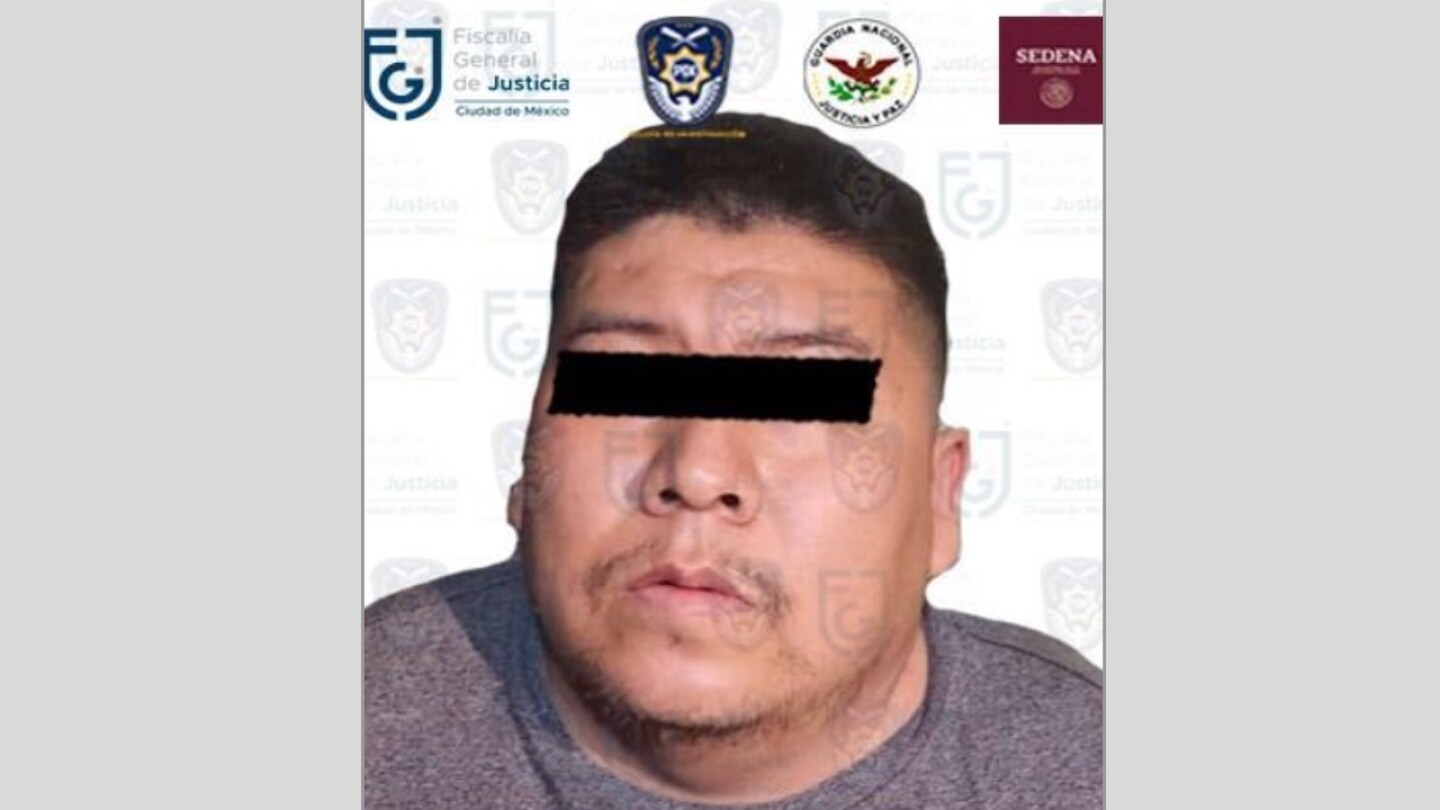 jose-francisco-uno-mas-buscados-cdmx