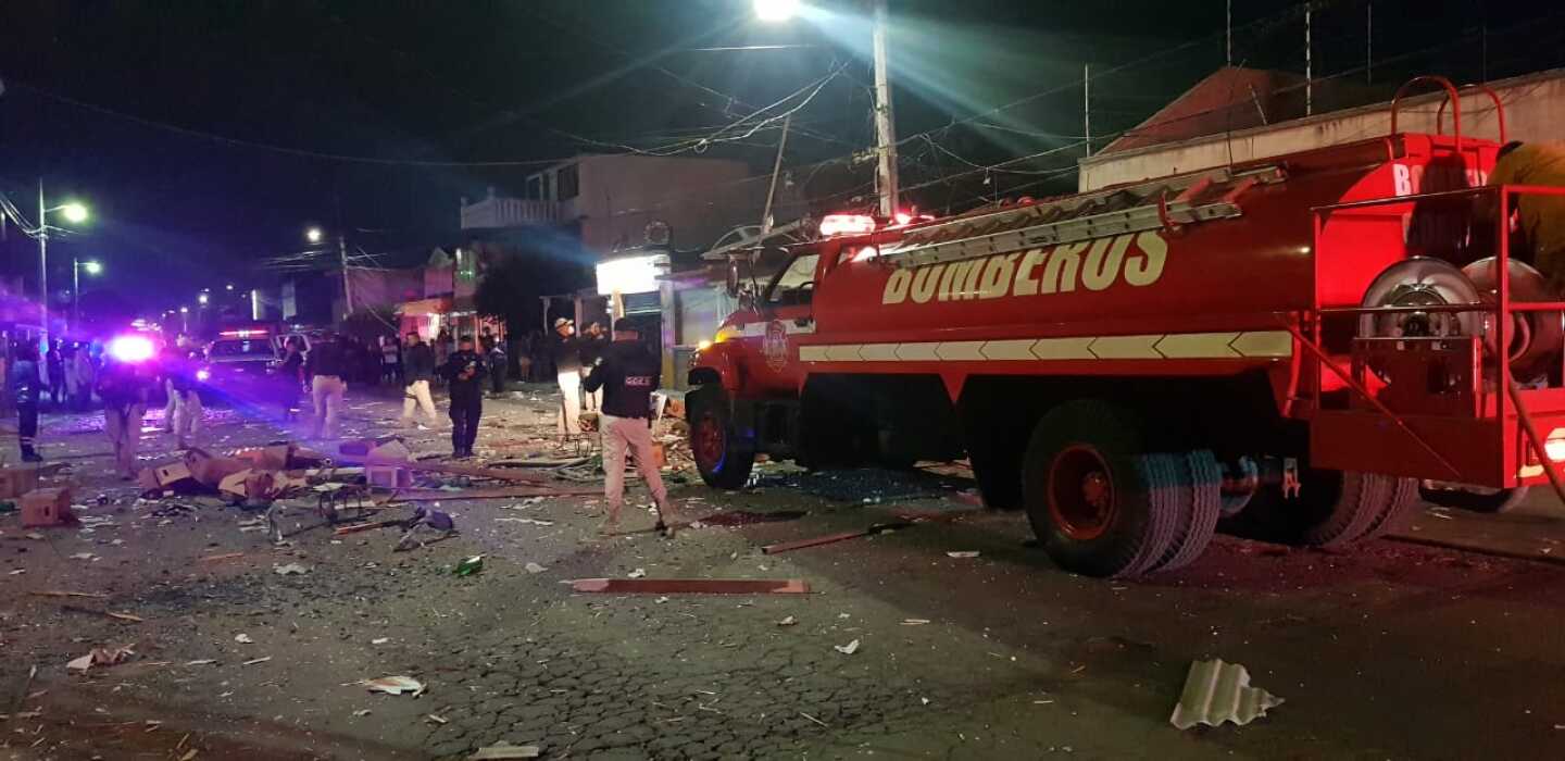 ejecentral_explosión_coacalco