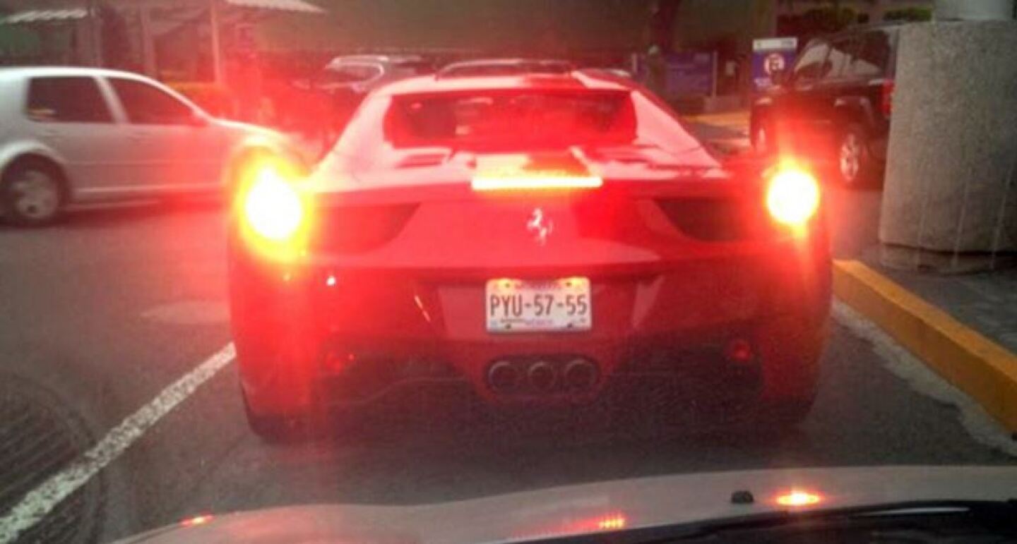ferrari11