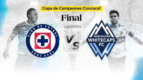 cruz-azul-vancouver-whitecaps.jpg