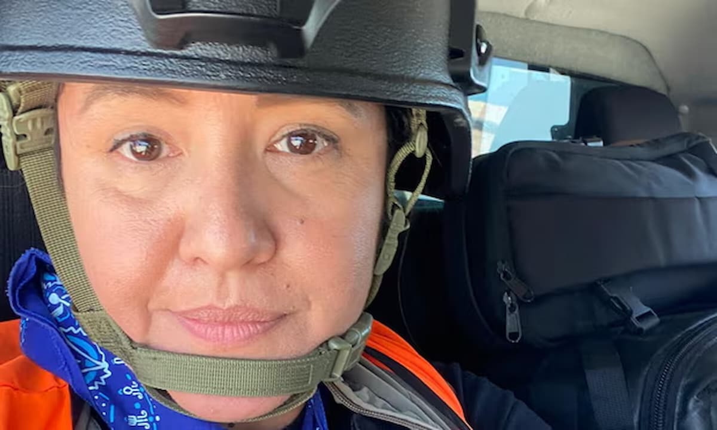 Ataque-a-convoy-de-ayuda-en-Gaza-1