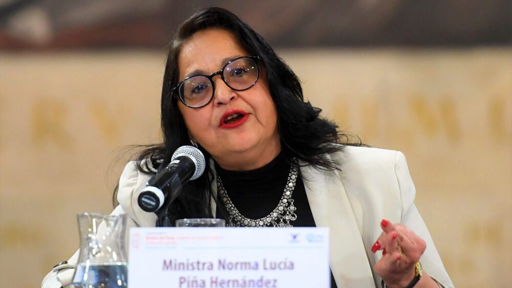 presupuesto