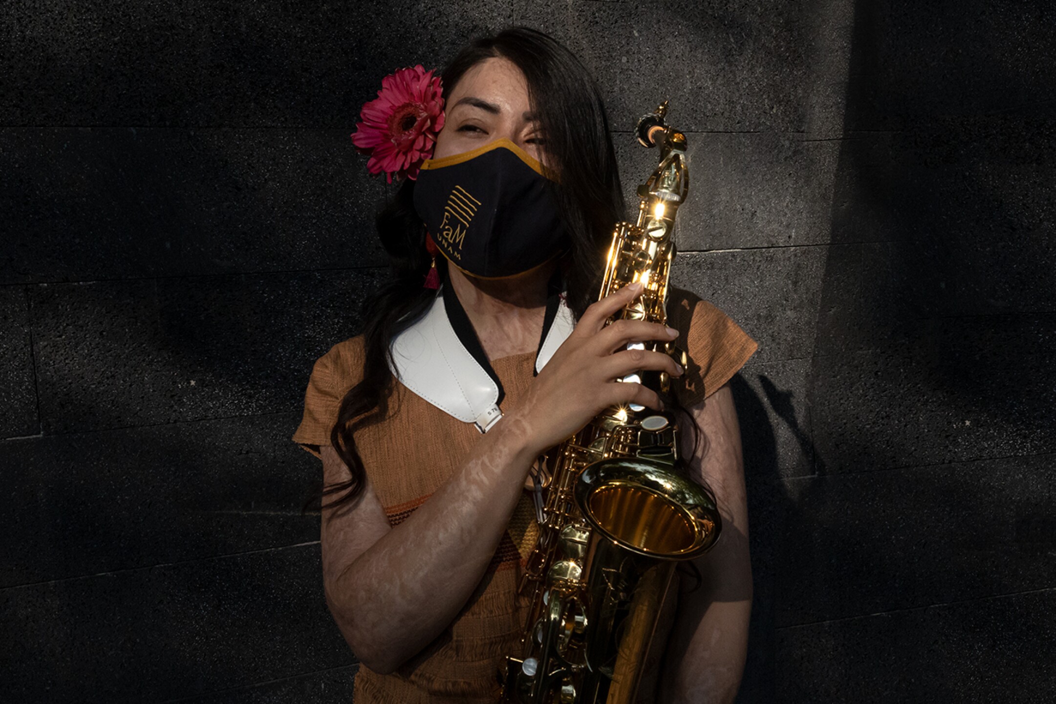 elena-rios-bruja-mixteca-ataque-acido-ley-malena-10