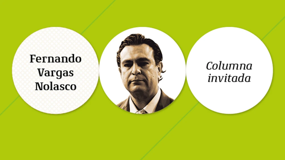 Fernando Vargas Nolasco_web.jpg
