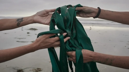 Las mujeres deben saber que ya no es un delito Acompañantas del aborto en México